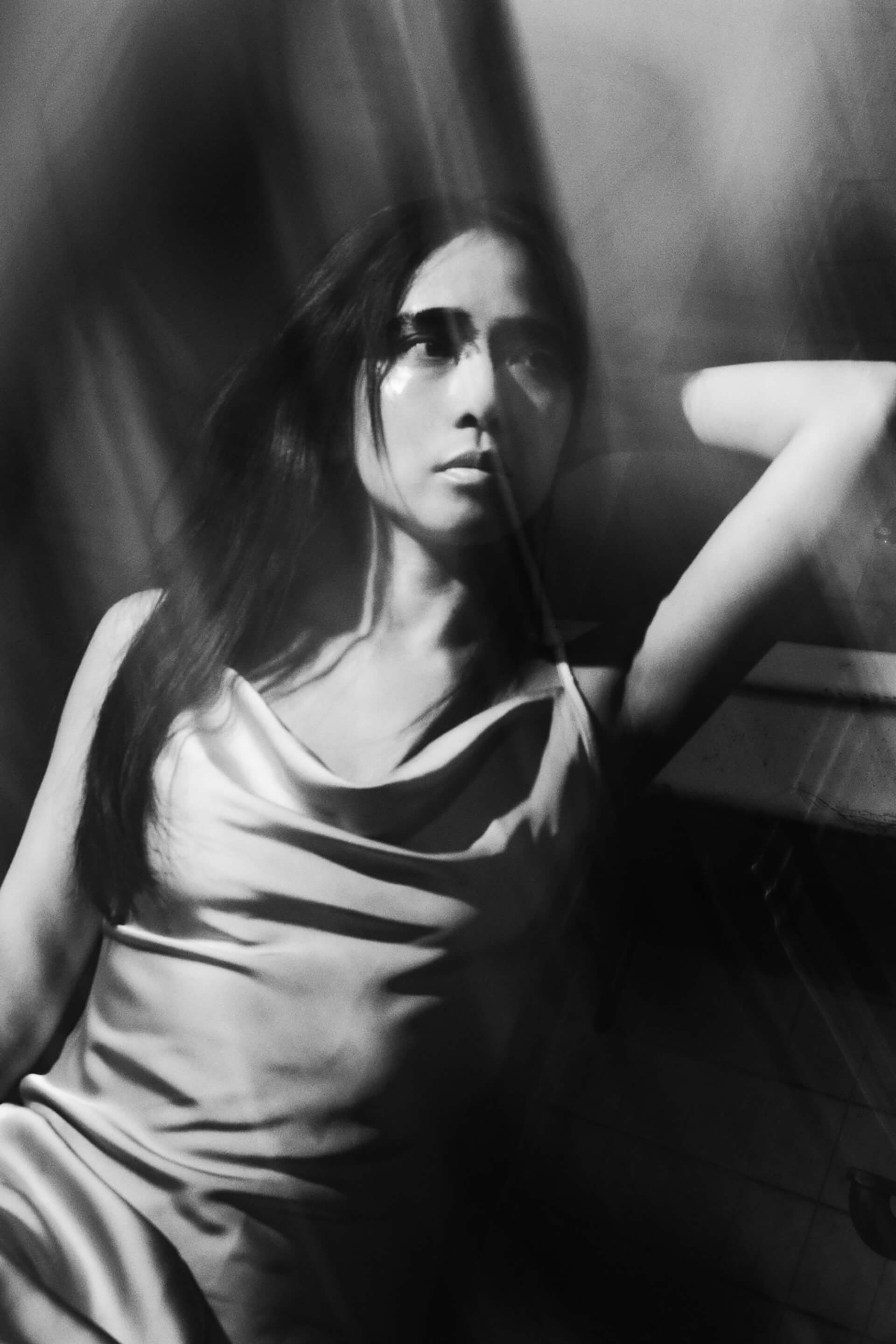 Sayuko Ishizuの写真