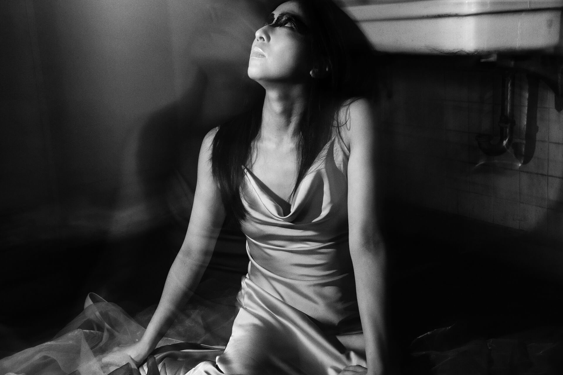 Sayuko Ishizuの写真