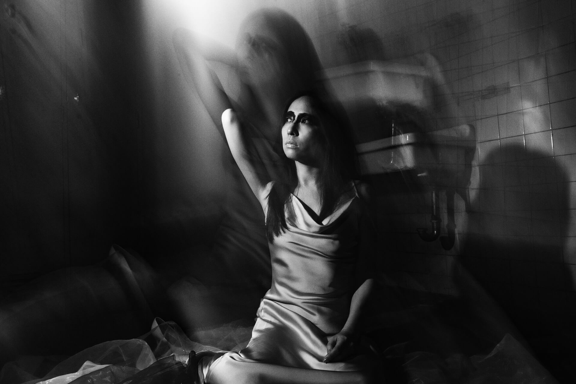 Sayuko Ishizuの写真