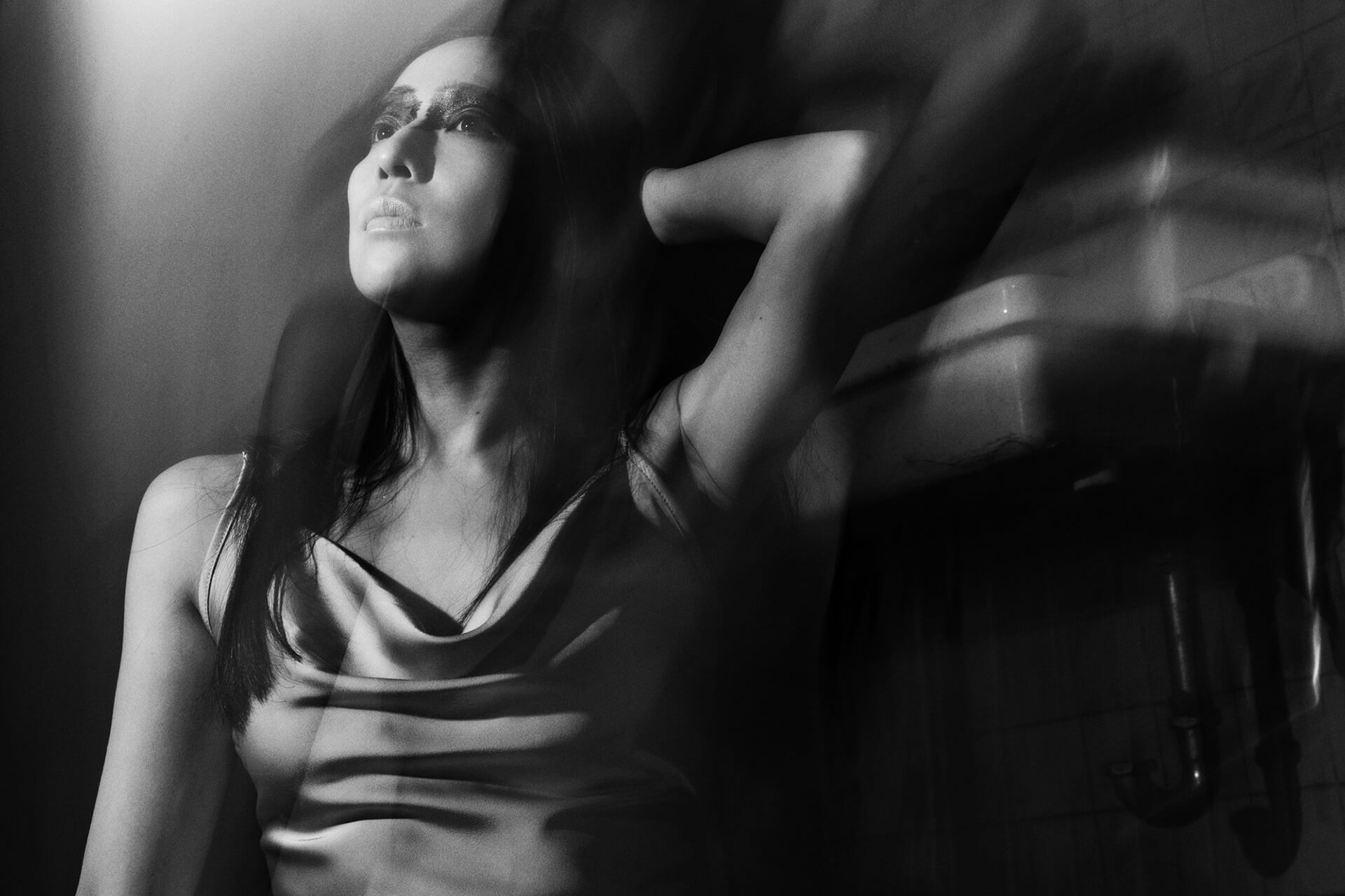 Sayuko Ishizuの写真