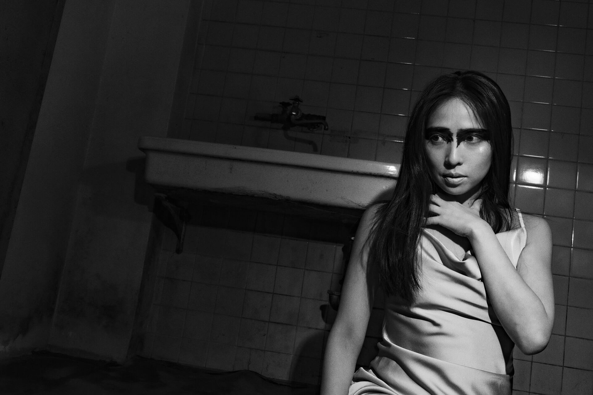 Sayuko Ishizuの写真