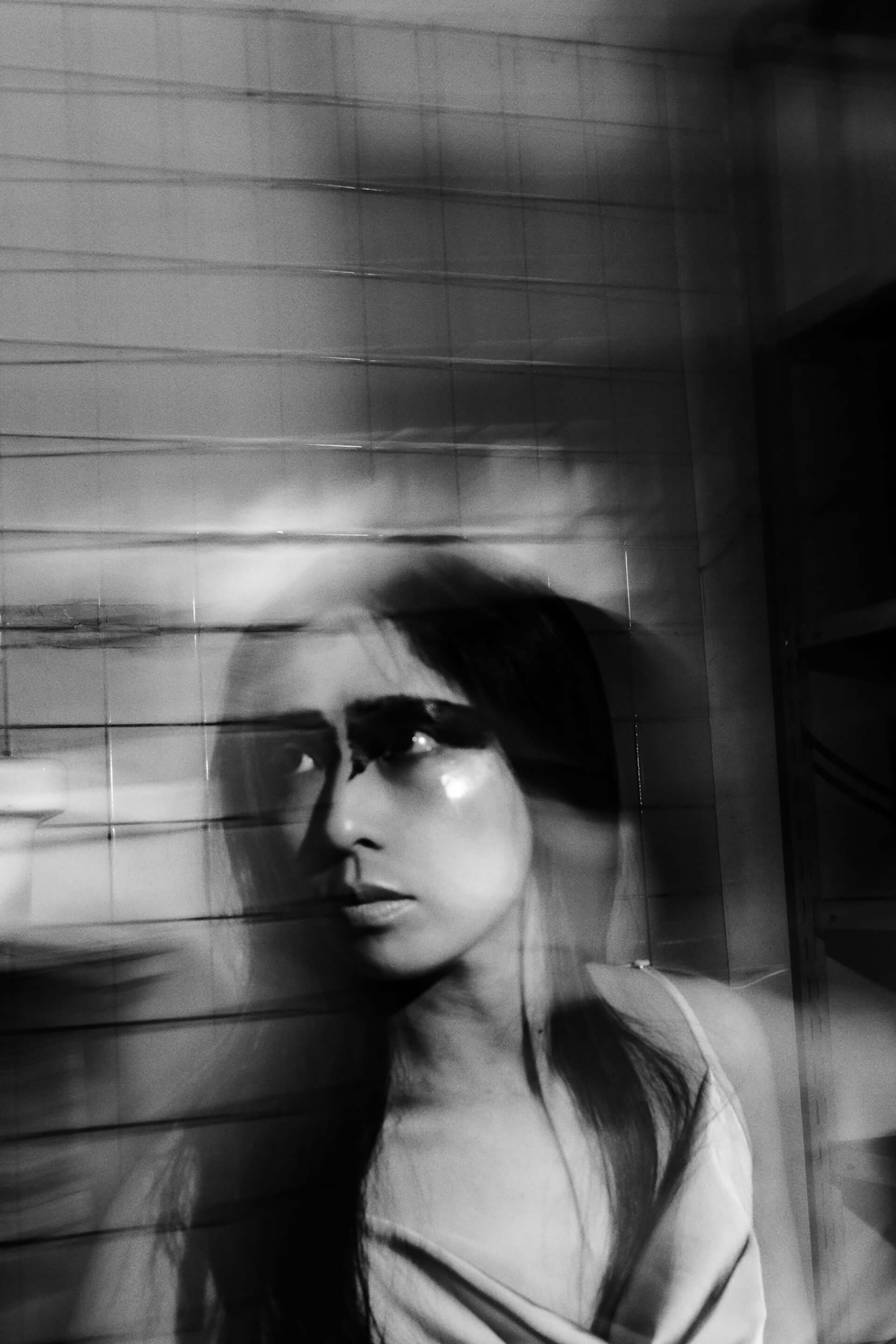 Sayuko Ishizuの写真