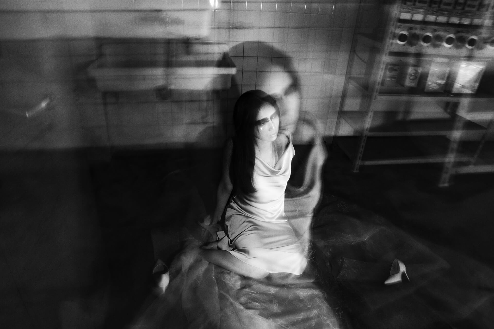 Sayuko Ishizuの写真