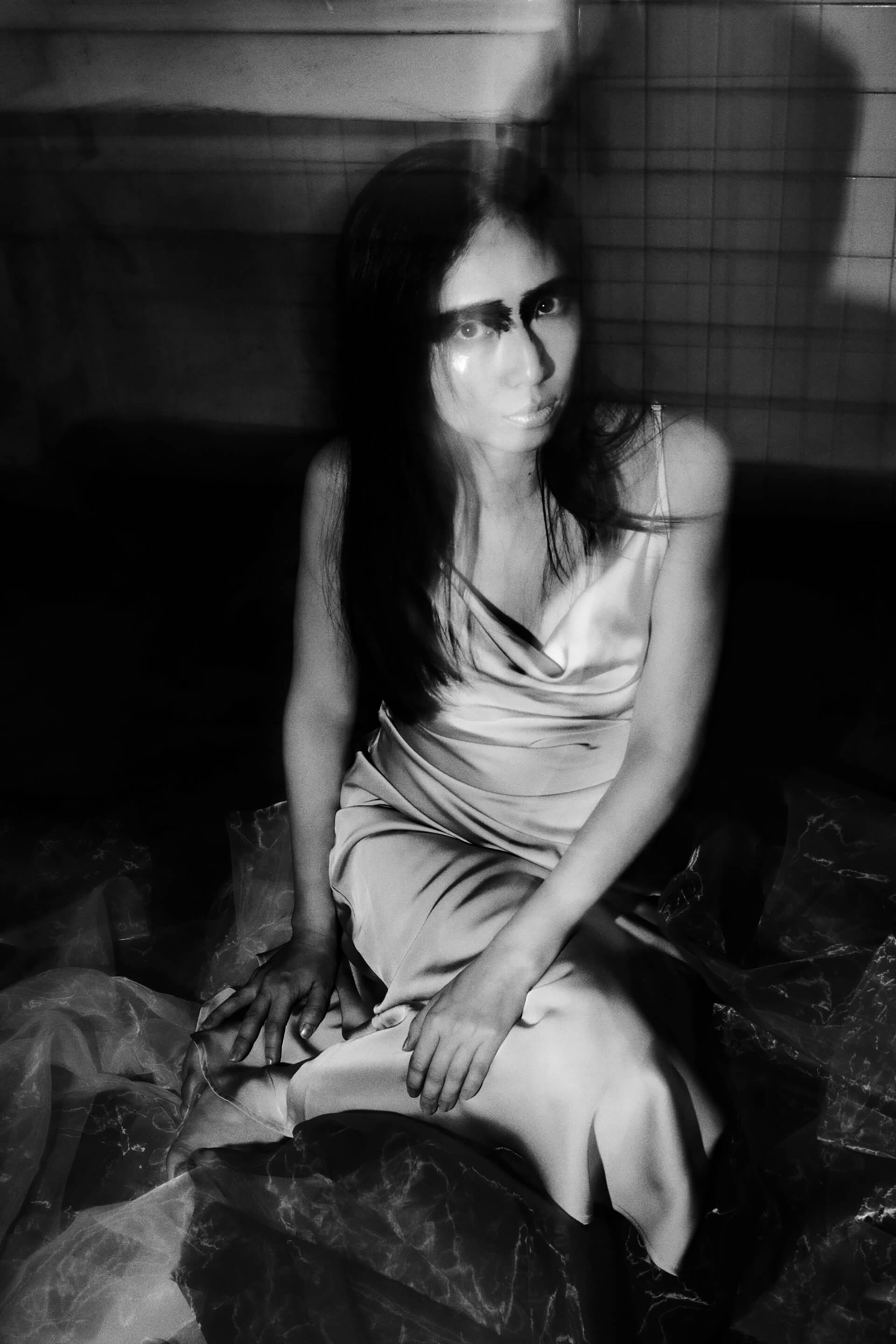 Sayuko Ishizuの写真