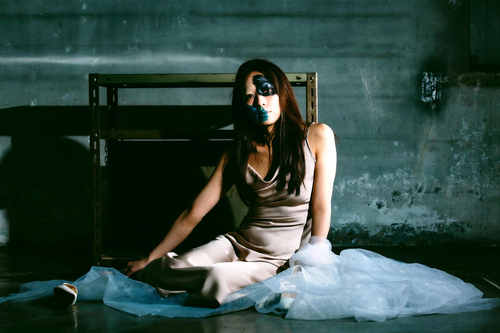 Sayuko Ishizuの写真