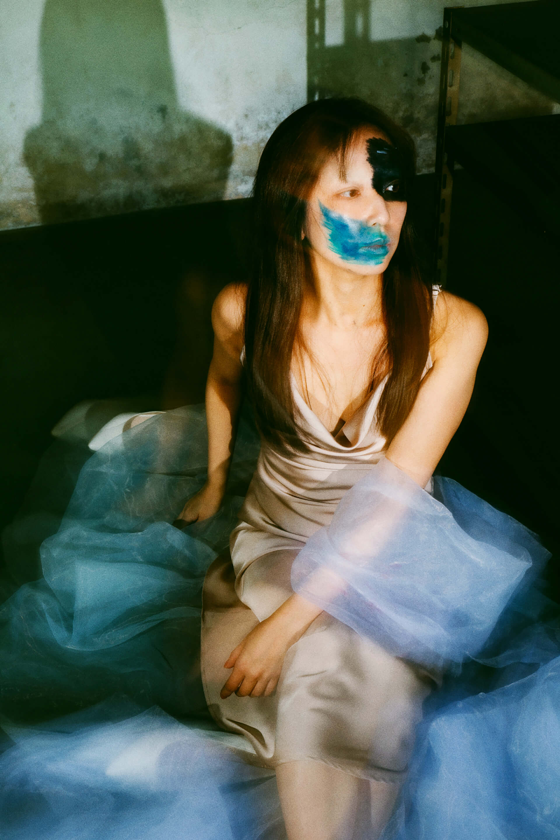 Sayuko Ishizuの写真