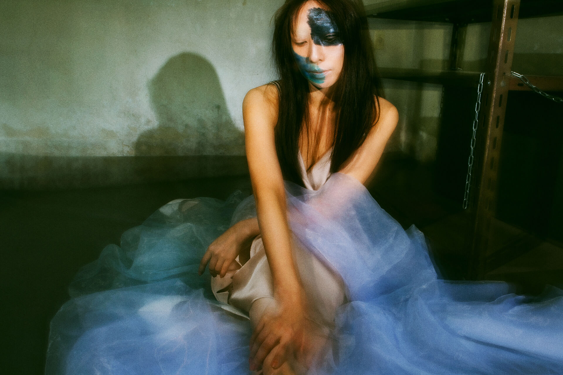 Sayuko Ishizuの写真