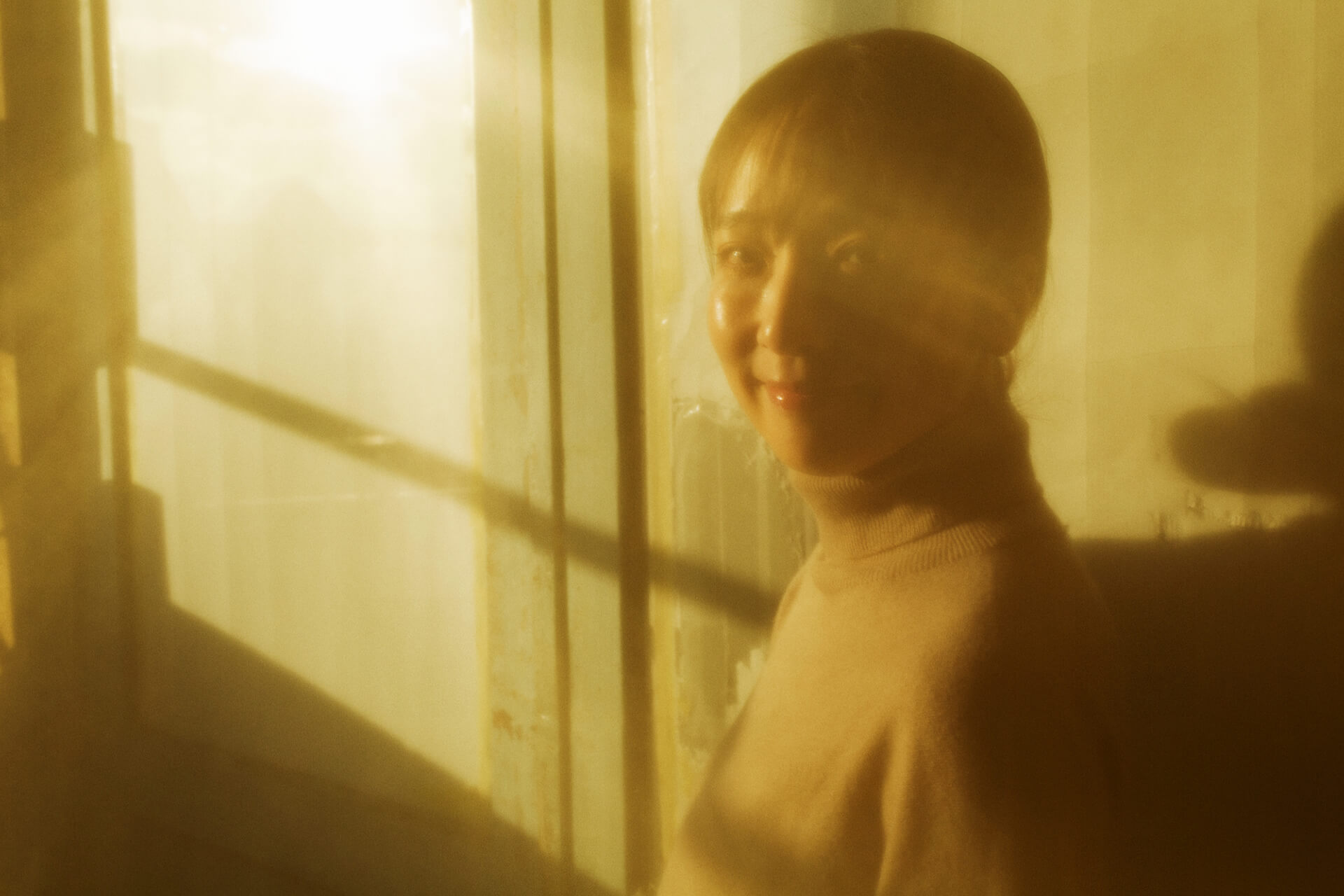 Sayuko Ishizuの写真