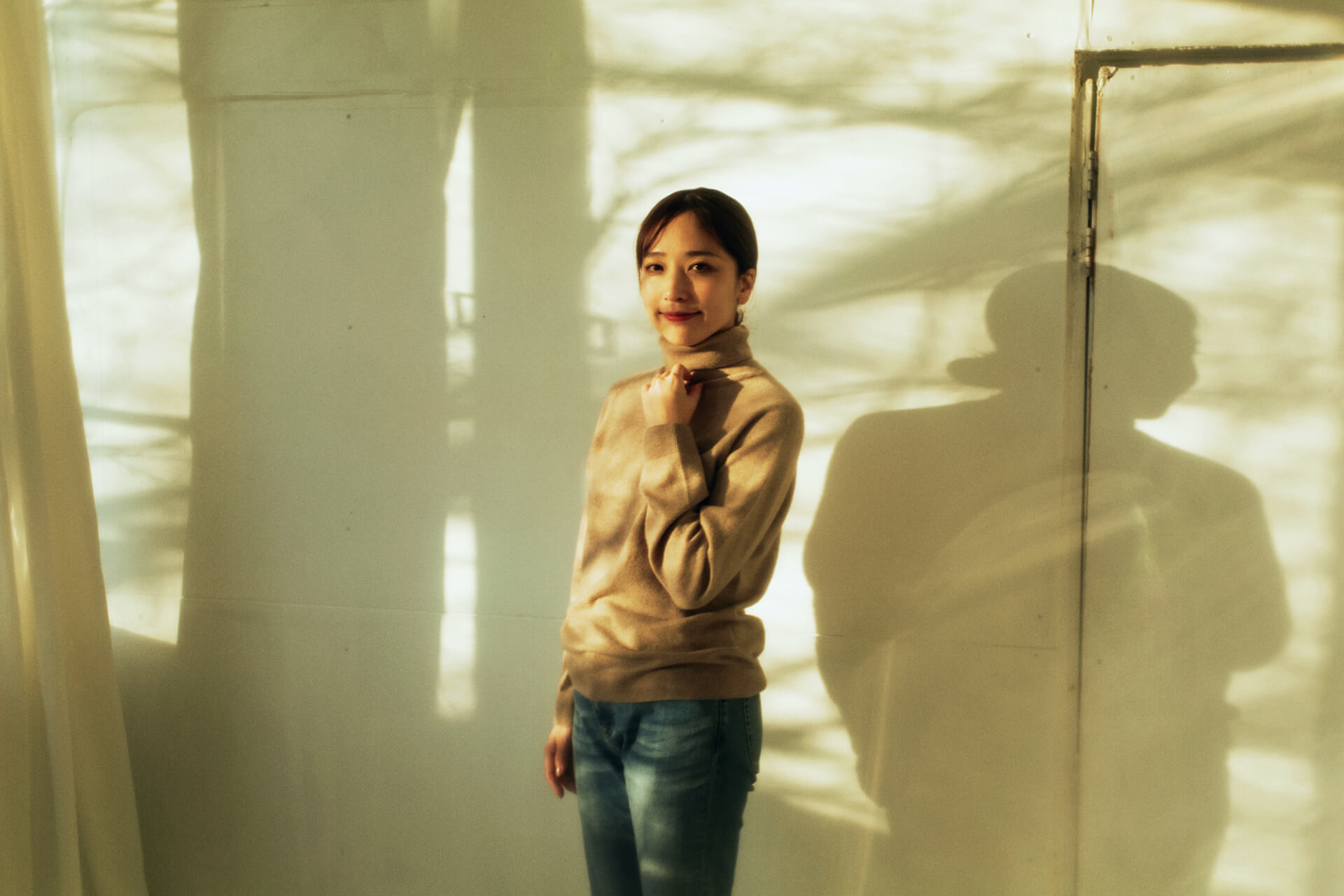 Sayuko Ishizuの写真