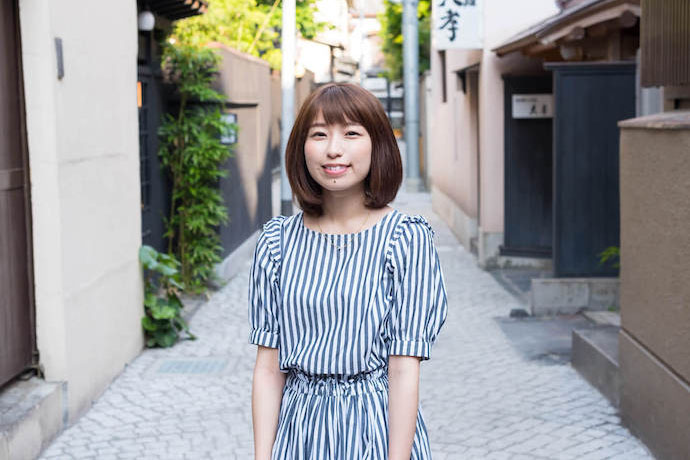 つじまこの写真