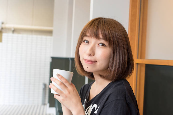 つじまこの写真