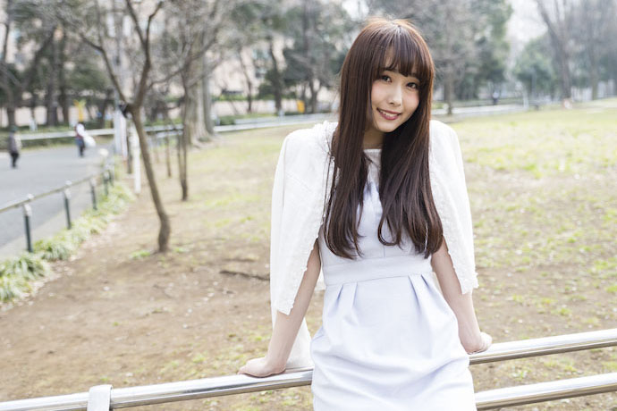 生田千秋の写真