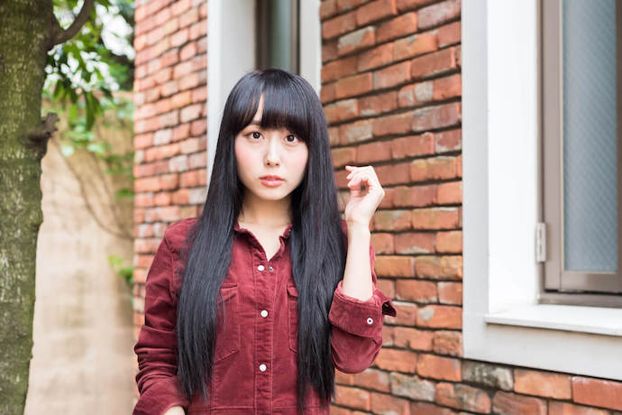 生田千秋の写真