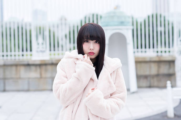 生田千秋の写真