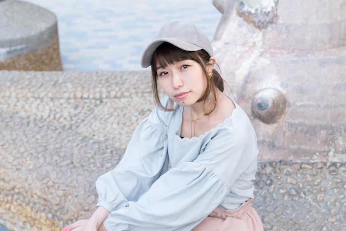 つじまこの写真