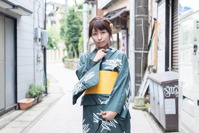 つじまこの写真