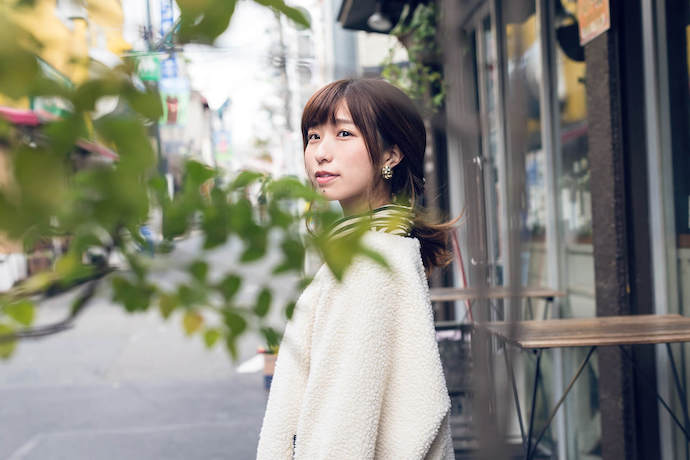 つじまこの写真