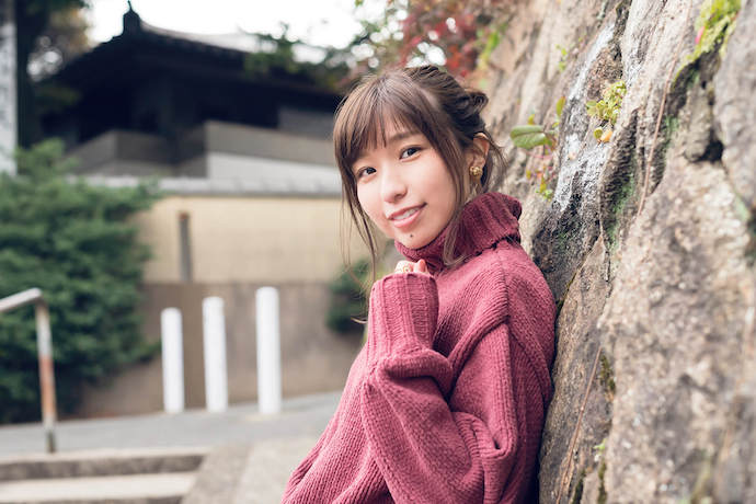 つじまこの写真