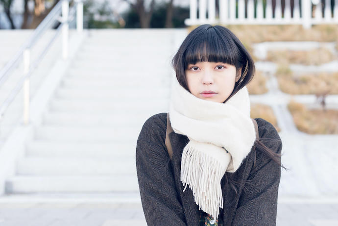 きくちゆかの写真