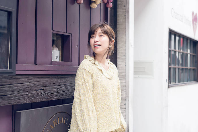 つじまこの写真