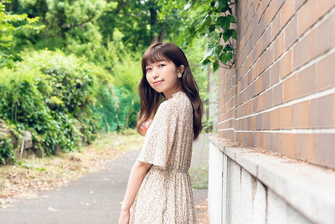 つじまこの写真