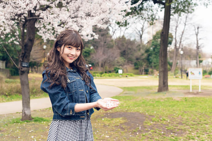 Mito ミト (バーレスク東京)の写真