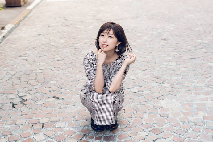 つじまこの写真