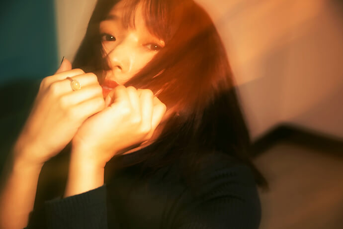 つじまこの写真