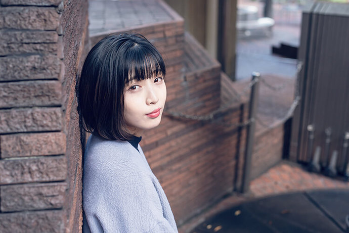 佐々木祐衣子の写真