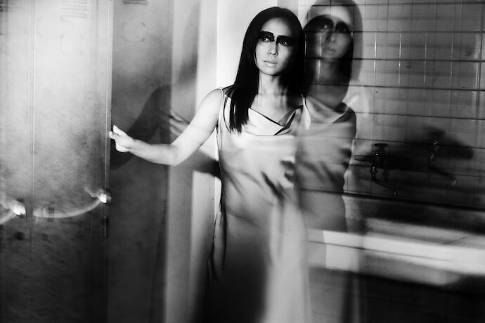 Sayuko Ishizuの写真